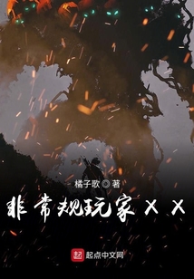 非常規(guī)玩家XX