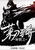 异世之菜刀至尊在线阅读