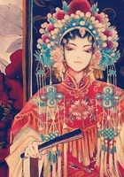 皓月當空百花亭在線閱讀