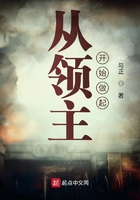 从领主开始做起在线阅读