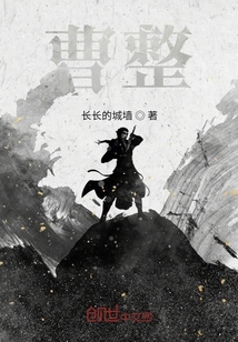 三國之曹魏崛起
