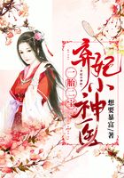 一胎二宝:弃妃小神医
