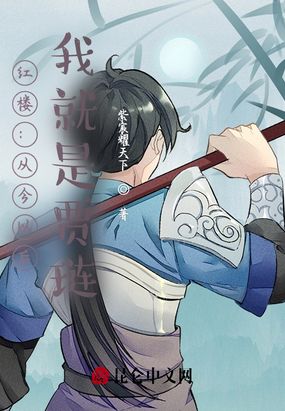 红楼:从今以后,我就是贾琏在线阅读