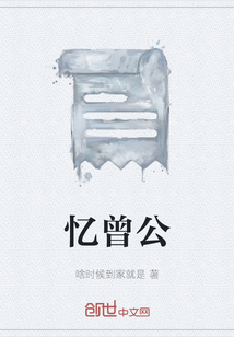 憶曾公