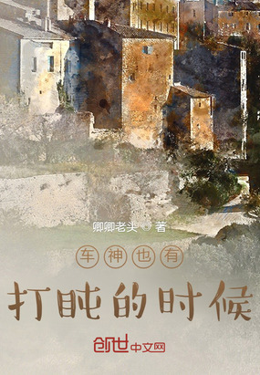 车神也有打盹的时候在线阅读