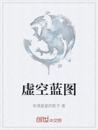 虚空蓝图在线阅读