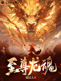至尊龙魂（罗成、云梦璃）在线阅读