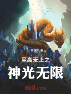 至高无上之神光无限在线阅读