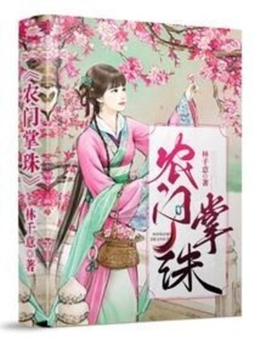 农门掌珠在线阅读