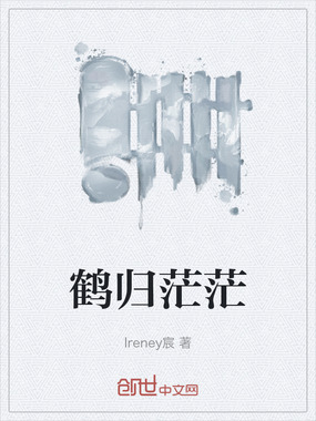 鹤归茫茫在线阅读