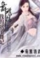 【舞飛揚】我的痞子舞妃在線閱讀