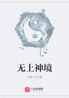無上神境在線閱讀
