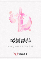 琴劍浮萍在線閱讀