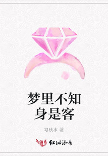 梦里不知身是客