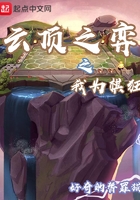云頂之弈之我為棋狂在線閱讀