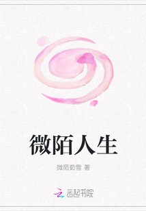 微陌人生
