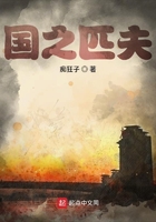 國之匹夫在線閱讀