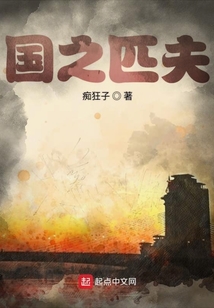 國之匹夫