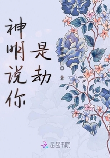 神明说你是劫
