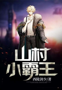 山村小霸王