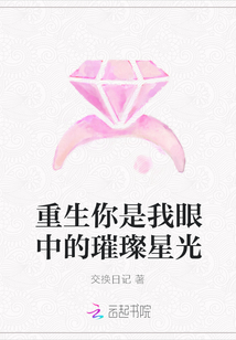 重生你是我眼中的璀璨星光