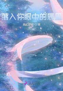 落入你眼中的辰星