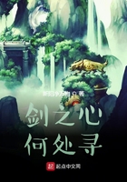 劍之心，何處尋在線閱讀
