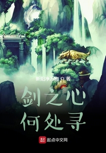 剑之心，何处寻