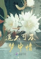遙不可及，夢中情在線閱讀