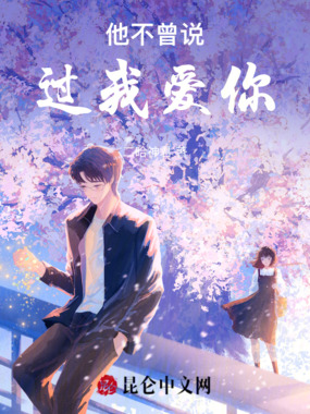 他不曾说过我爱你在线阅读