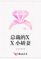 總裁的XX小嬌妻在線閱讀