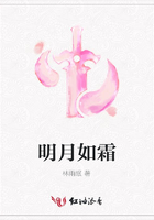 明月如霜在線閱讀