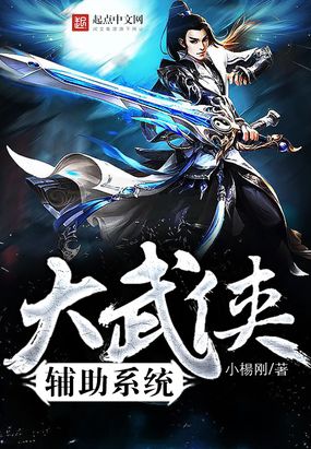 大武侠辅助系统在线阅读