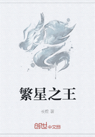 繁星之王在線閱讀