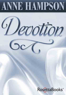 Devotion