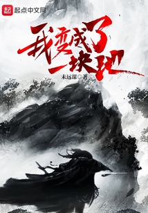我變成了一塊地