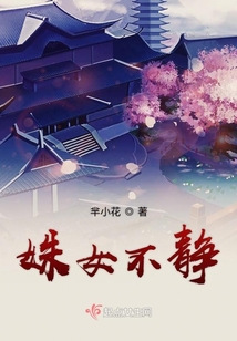 姝女不静