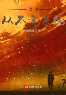 成功從不靠系統