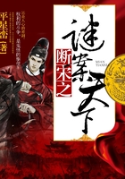 斷宋之謎案天下在線閱讀