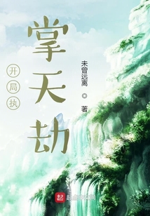 開局執(zhí)掌天劫