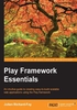 Play Framework Essentials