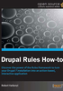 Drupal Rules How-to