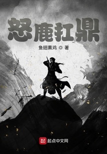 全民簽到系統
