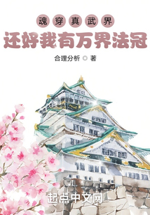 魂穿真武界，還好我有萬界法冠