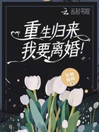 重生歸來，我要離婚！在線閱讀
