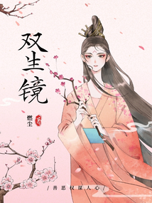 雙生鏡
