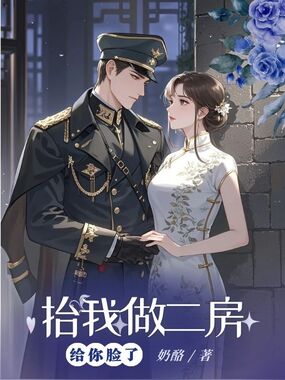 抬我做二房，给你脸了在线阅读