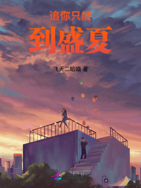 追你只能到盛夏在线阅读