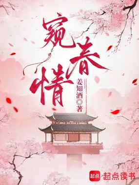 窥春情在线阅读