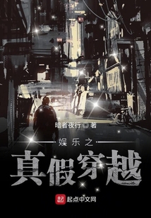 虛擬之真假穿越